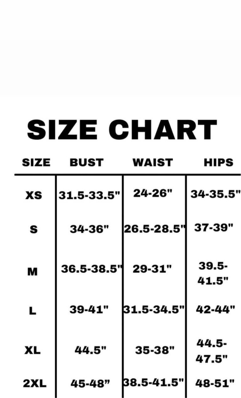 MOV LADIES LOUNGE SETS