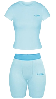 MOV LADIES LOUNGE SETS