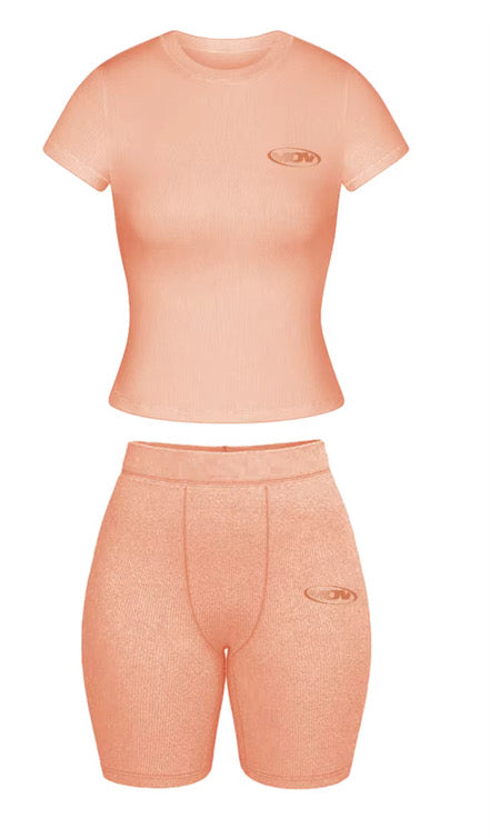 MOV LADIES LOUNGE SETS