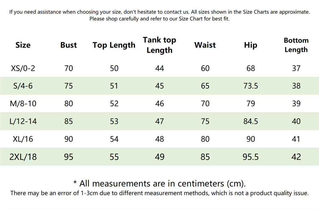 MOV LADIES LOUNGE SETS