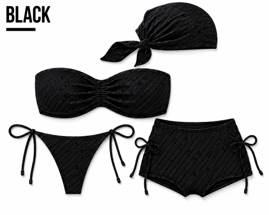 MOV BATHING SUITS