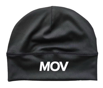 MOV SKULLY